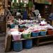 2007_egypttrip090
